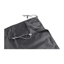 Jack Wolfskin FLOORSAVER GOSSAMER - Zeltplane 6 Jack Wolfskin FLOORSAVER GOSSAMER - Zeltplane -FRILUFTS Verkäufe 173358 c floorsaver gossamer jack wolfskin