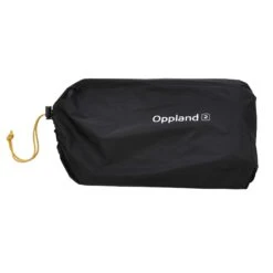 Nordisk OPPLAND 2 FOOTPRINT - Zeltplane -FRILUFTS Verkäufe 253807 c footprint oppland 2 nordisk