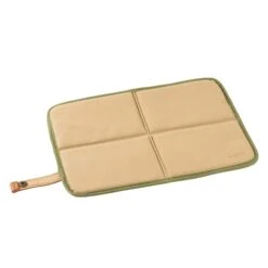 Bestseller -FRILUFTS Verkäufe 268813003 a g1000 seat pad fjaellraeven