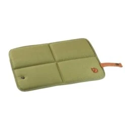 Bestseller 1 FJÄLLRÄVEN G1000 SEAT PAD - Kissen