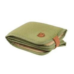 FJÄLLRÄVEN G1000 SEAT PAD - Kissen -FRILUFTS Verkäufe 268813003 c g1000 seat pad fjaellraeven