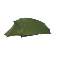 Bestseller 18 VAUDE TAURUS UL 2P - Kuppelzelt