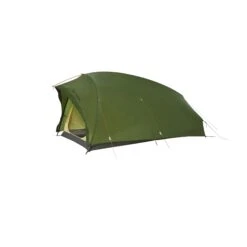 VAUDE TAURUS UL 2P - Kuppelzelt -FRILUFTS Verkäufe 274858001 d taurus ul 2p vaude