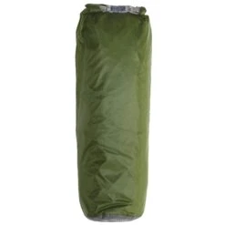 VAUDE TAURUS UL 2P - Kuppelzelt -FRILUFTS Verkäufe 274858001 l taurus ul 2p vaude