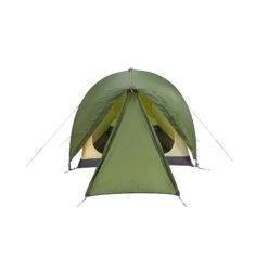 VAUDE TAURUS UL 2P - Kuppelzelt -FRILUFTS Verkäufe 274858001 n taurus ul 2p vaude