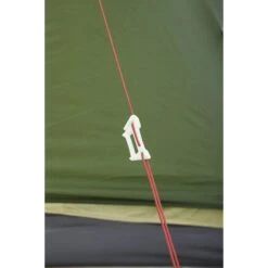 VAUDE TAURUS UL 2P - Kuppelzelt -FRILUFTS Verkäufe 274858001 p taurus ul 2p vaude