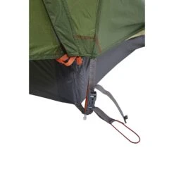 VAUDE TAURUS UL 2P - Kuppelzelt -FRILUFTS Verkäufe 274858001 s taurus ul 2p vaude
