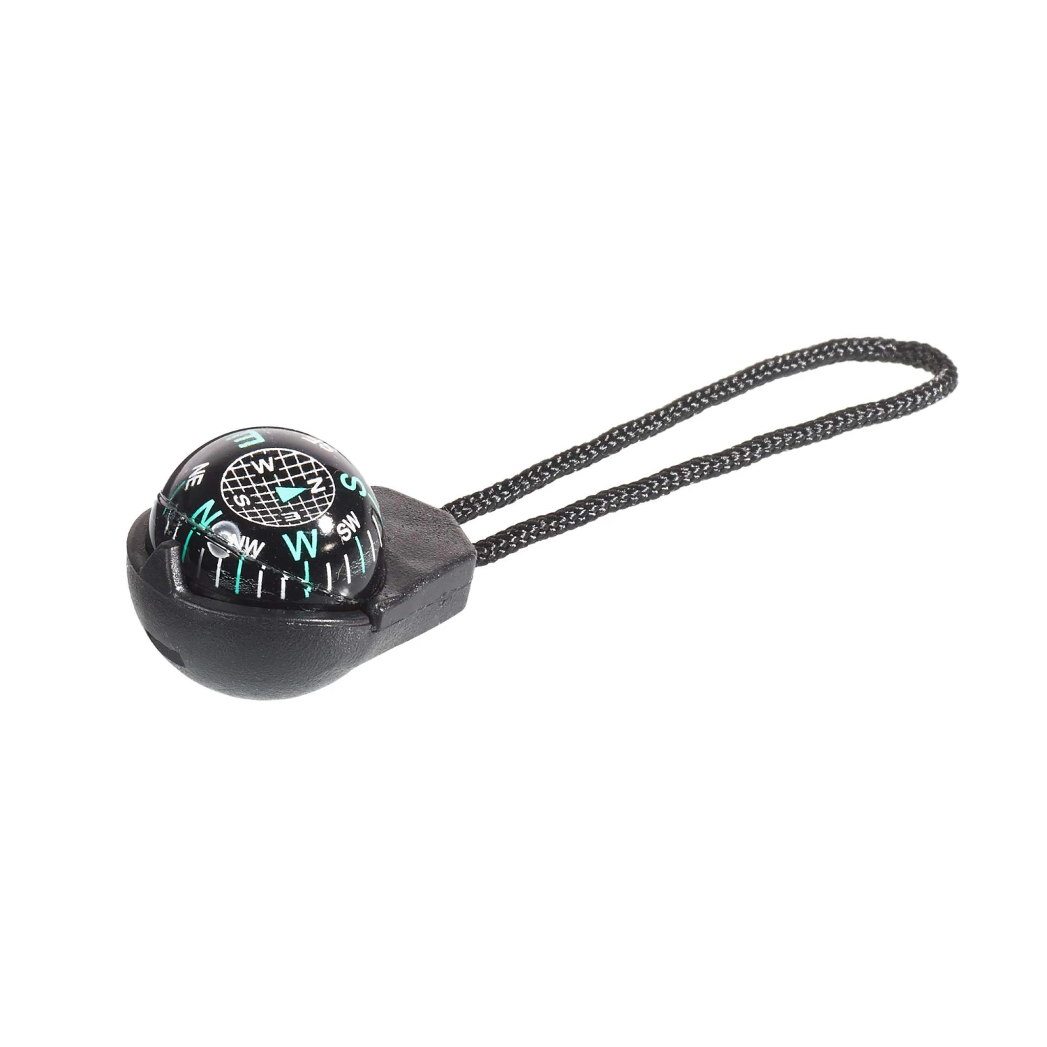 SUN® ZIPRCOMP - Kompass 1 SUN® ZIPRCOMP - Kompass