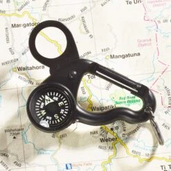 SUN® MAGNICOMP - Kompass -FRILUFTS Verkäufe 276435 c magnicomp sun