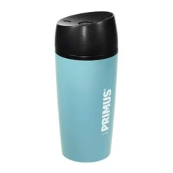Primus COMMUTER MUG 0.4 PALE BLUE - Becher