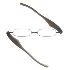 LESEBRILLE & ETUI -FRILUFTS Verkäufe 277386002 c lesebrille podreader