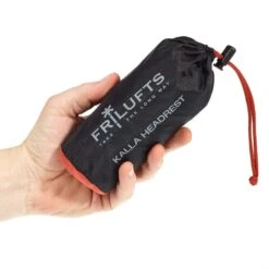 FRILUFTS KALLA HEADREST - Nackenkissen -FRILUFTS Verkäufe 299205001 c kalla headrest frilufts 1