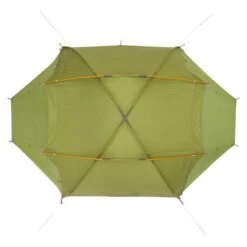 VAUDE SPACE L 3P - Kuppelzelt -FRILUFTS Verkäufe 299642001 d space l 3p vaude 1