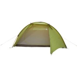 VAUDE SPACE L 3P - Kuppelzelt -FRILUFTS Verkäufe 299642001 f space l 3p vaude 1