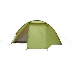 VAUDE SPACE L 3P - Kuppelzelt -FRILUFTS Verkäufe 299642001 h space l 3p vaude 1