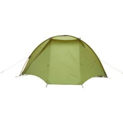VAUDE SPACE L 3P - Kuppelzelt -FRILUFTS Verkäufe 299642001 i space l 3p vaude 1