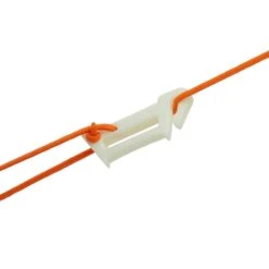 VAUDE SPACE L 3P - Kuppelzelt -FRILUFTS Verkäufe 299642001 m space l 3p vaude 1