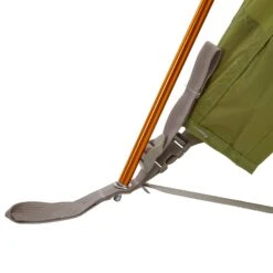 VAUDE SPACE L 3P - Kuppelzelt -FRILUFTS Verkäufe 299642001 n space l 3p vaude 1