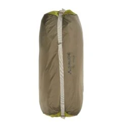 VAUDE SPACE L 3P - Kuppelzelt -FRILUFTS Verkäufe 299642001 s space l 3p vaude 1