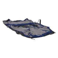 FRILUFTS GRASSHOLM 4 AIR - Familienzelt -FRILUFTS Verkäufe 300599001 f grassholm 4 air frilufts 1