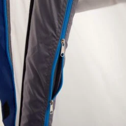 FRILUFTS GRASSHOLM 4 AIR - Familienzelt -FRILUFTS Verkäufe 300599001 o grassholm 4 air frilufts 1