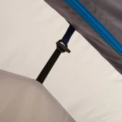 FRILUFTS GRASSHOLM 4 AIR - Familienzelt -FRILUFTS Verkäufe 300599001 p grassholm 4 air frilufts 1