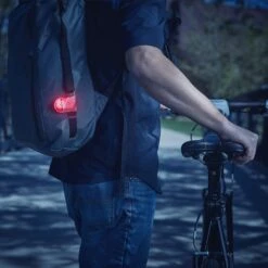 Nite Ize TAGLIT MAGNETIC LED MARKER - Outdoor Lampe -FRILUFTS Verkäufe 301364 d taglit magnetic led marker nite ize 1