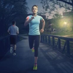 Nite Ize TAGLIT MAGNETIC LED MARKER - Outdoor Lampe -FRILUFTS Verkäufe 301364 e taglit magnetic led marker nite ize 1