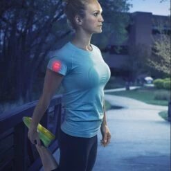 Nite Ize TAGLIT MAGNETIC LED MARKER - Outdoor Lampe -FRILUFTS Verkäufe 301364 f taglit magnetic led marker nite ize 1