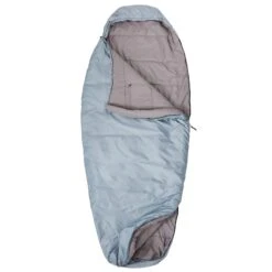 FRILUFTS PACAYA 10 COMFORT - Sommerschlafsack 9 FRILUFTS PACAYA 10 COMFORT - Sommerschlafsack -FRILUFTS Verkäufe 301385004 c pacaya 10 comfort frilufts 1