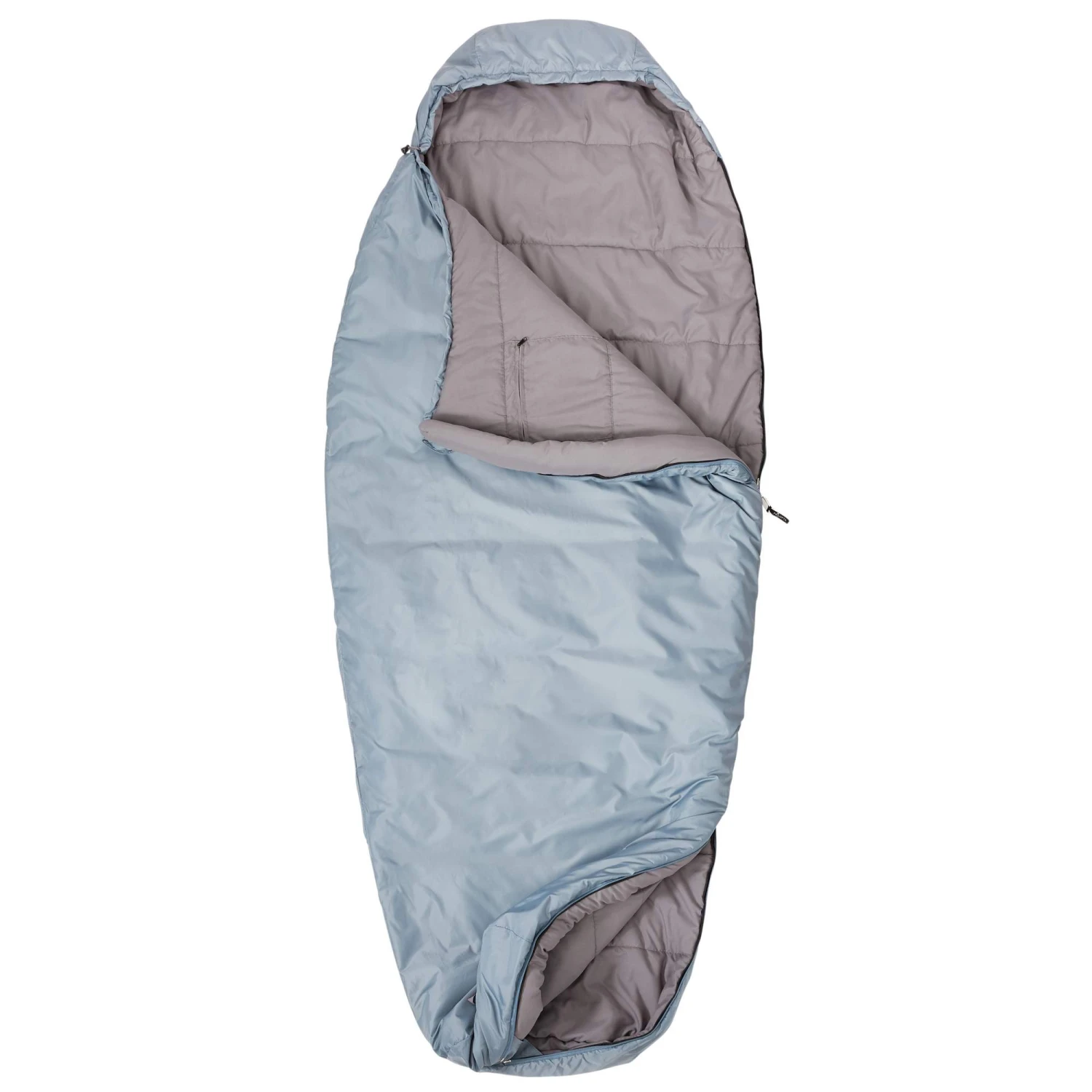 FRILUFTS PACAYA 10 COMFORT - Sommerschlafsack 3 FRILUFTS PACAYA 10 COMFORT - Sommerschlafsack – Bild 3