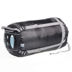 FRILUFTS PACAYA 10 COMFORT - Sommerschlafsack 10 FRILUFTS PACAYA 10 COMFORT - Sommerschlafsack -FRILUFTS Verkäufe 301385004 d pacaya 10 comfort frilufts 1