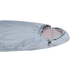 FRILUFTS PACAYA 10 COMFORT - Sommerschlafsack 11 FRILUFTS PACAYA 10 COMFORT - Sommerschlafsack -FRILUFTS Verkäufe 301385004 e pacaya 10 comfort frilufts 1