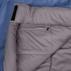 FRILUFTS PACAYA 0 COMFORT - Kunstfaserschlafsack 11 FRILUFTS PACAYA 0 COMFORT - Kunstfaserschlafsack -FRILUFTS Verkäufe 301388003 f pacaya 0 comfort frilufts 1