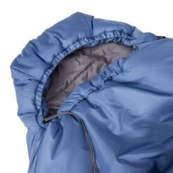 FRILUFTS PACAYA 0 COMFORT - Kunstfaserschlafsack 12 FRILUFTS PACAYA 0 COMFORT - Kunstfaserschlafsack -FRILUFTS Verkäufe 301388003 g pacaya 0 comfort frilufts 1