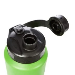 Primus TRAILBOTTLE 0.6L S.S. MOSS - Trinkflasche 5 Primus TRAILBOTTLE 0.6L S.S. MOSS - Trinkflasche -FRILUFTS Verkäufe 306711007 d trailbottle stainless steel primus 1