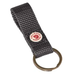 FJÄLLRÄVEN KÅNKEN KEYRING - Schlüsselanhänger
