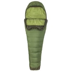 Marmot TRESTLES ELITE ECO 30 Herren - Kunstfaserschlafsack 6 Marmot TRESTLES ELITE ECO 30 Herren - Kunstfaserschlafsack -FRILUFTS Verkäufe 311550001 c trestles elite eco 30 marmot 1