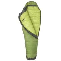 Marmot WM' S TRESTLES ELITE ECO 30 LONG Damen - Kunstfaserschlafsack -FRILUFTS Verkäufe 311553002 c wms trestles elite eco marmot 1