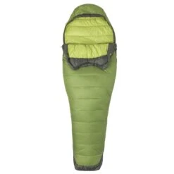 Marmot WM' S TRESTLES ELITE ECO 30 Damen - Kunstfaserschlafsack -FRILUFTS Verkäufe 311553002 d wms trestles elite eco marmot 1 1