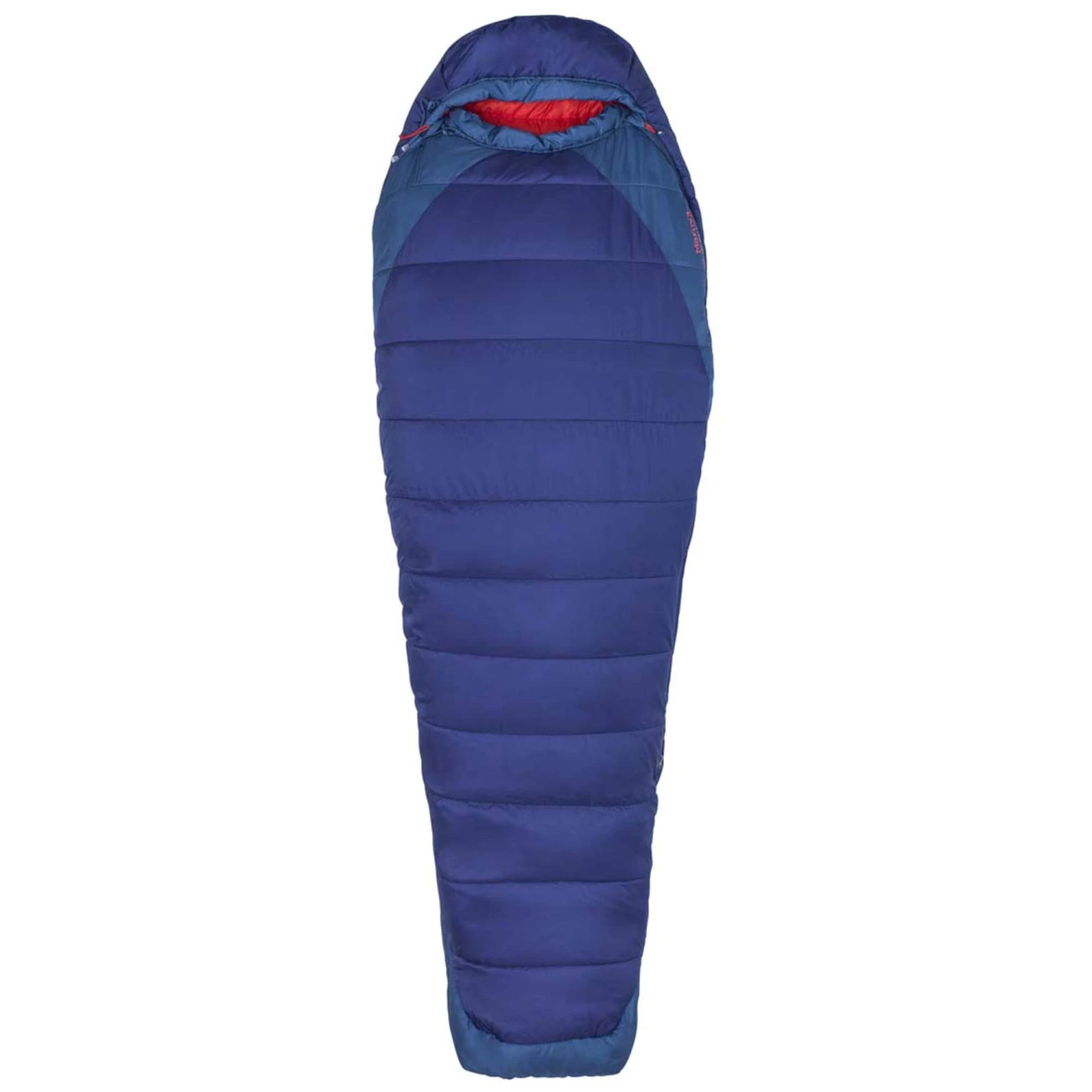 Marmot WM' S TRESTLES ELITE ECO 20 LONG Damen - Kunstfaserschlafsack 1 Marmot WM' S TRESTLES ELITE ECO 20 LONG Damen - Kunstfaserschlafsack