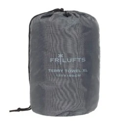 FRILUFTS TERRY TOWEL - Reisehandtuch -FRILUFTS Verkäufe 313699012 c terry towel frilufts 1
