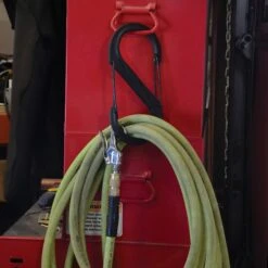 Nite Ize S-BINER KUNSTSTOFF - Karabiner -FRILUFTS Verkäufe 5637336420 e sbiner kunststoff nite ize 24