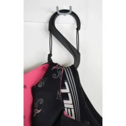 Nite Ize S-BINER KUNSTSTOFF - Karabiner -FRILUFTS Verkäufe 5637336420 f sbiner kunststoff nite ize 24