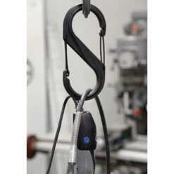 Nite Ize S-BINER KUNSTSTOFF - Karabiner -FRILUFTS Verkäufe 5637336420 g sbiner kunststoff nite ize 24