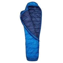Marmot TRESTLES ELITE ECO 15 Herren - Kunstfaserschlafsack 13 Marmot TRESTLES ELITE ECO 15 Herren - Kunstfaserschlafsack -FRILUFTS Verkäufe 5637468903 c trestles elite eco 15 marmot 24