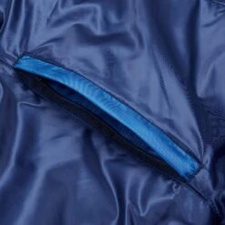 Marmot TRESTLES ELITE ECO 15 Herren - Kunstfaserschlafsack 17 Marmot TRESTLES ELITE ECO 15 Herren - Kunstfaserschlafsack -FRILUFTS Verkäufe 5637468903 g trestles elite eco 15 marmot 24