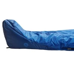 Marmot TRESTLES ELITE ECO 15 Herren - Kunstfaserschlafsack 19 Marmot TRESTLES ELITE ECO 15 Herren - Kunstfaserschlafsack -FRILUFTS Verkäufe 5637468903 i trestles elite eco 15 marmot 24