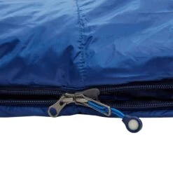 Marmot TRESTLES ELITE ECO 20 Herren - Kunstfaserschlafsack -FRILUFTS Verkäufe 5637469337 g trestles elite eco 20 marmot 24