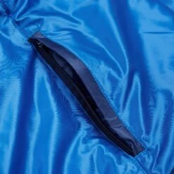 Marmot TRESTLES ELITE ECO 20 Herren - Kunstfaserschlafsack -FRILUFTS Verkäufe 5637469337 h trestles elite eco 20 marmot 24